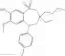 Fig. 29 - Benzothia(di)azepine compounds and their use as bile acid modulators