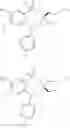 Fig. 30 - Benzothia(di)azepine compounds and their use as bile acid modulators