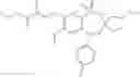 Fig. 31 - Benzothia(di)azepine compounds and their use as bile acid modulators