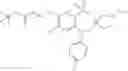 Fig. 33 - Benzothia(di)azepine compounds and their use as bile acid modulators