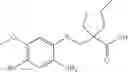 Fig. 34 - Benzothia(di)azepine compounds and their use as bile acid modulators