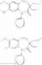 Fig. 36 - Benzothia(di)azepine compounds and their use as bile acid modulators