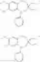 Fig. 37 - Benzothia(di)azepine compounds and their use as bile acid modulators