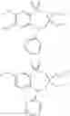 Fig. 38 - Benzothia(di)azepine compounds and their use as bile acid modulators