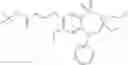 Fig. 41 - Benzothia(di)azepine compounds and their use as bile acid modulators