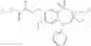 Fig. 42 - Benzothia(di)azepine compounds and their use as bile acid modulators