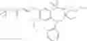 Fig. 43 - Benzothia(di)azepine compounds and their use as bile acid modulators