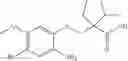 Fig. 44 - Benzothia(di)azepine compounds and their use as bile acid modulators