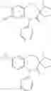 Fig. 46 - Benzothia(di)azepine compounds and their use as bile acid modulators