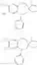 Fig. 47 - Benzothia(di)azepine compounds and their use as bile acid modulators