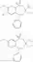 Fig. 48 - Benzothia(di)azepine compounds and their use as bile acid modulators