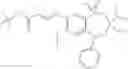 Fig. 50 - Benzothia(di)azepine compounds and their use as bile acid modulators