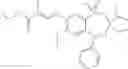 Fig. 51 - Benzothia(di)azepine compounds and their use as bile acid modulators