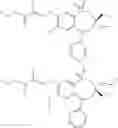 Fig. 52 - Benzothia(di)azepine compounds and their use as bile acid modulators