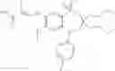 Fig. 53 - Benzothia(di)azepine compounds and their use as bile acid modulators