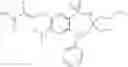 Fig. 54 - Benzothia(di)azepine compounds and their use as bile acid modulators