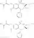 Fig. 55 - Benzothia(di)azepine compounds and their use as bile acid modulators