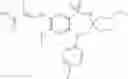 Fig. 56 - Benzothia(di)azepine compounds and their use as bile acid modulators