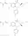 Fig. 57 - Benzothia(di)azepine compounds and their use as bile acid modulators