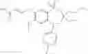 Fig. 58 - Benzothia(di)azepine compounds and their use as bile acid modulators