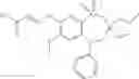 Fig. 60 - Benzothia(di)azepine compounds and their use as bile acid modulators