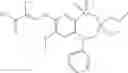 Fig. 61 - Benzothia(di)azepine compounds and their use as bile acid modulators