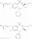 Fig. 63 - Benzothia(di)azepine compounds and their use as bile acid modulators