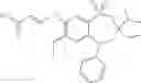 Fig. 64 - Benzothia(di)azepine compounds and their use as bile acid modulators