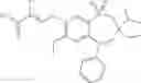 Fig. 65 - Benzothia(di)azepine compounds and their use as bile acid modulators