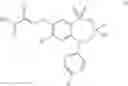 Fig. 67 - Benzothia(di)azepine compounds and their use as bile acid modulators