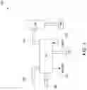 Fig. 02 - PROCESS FOR THE RECOVERY OF SOLVENT AND ISOLATION OF HUMIN MATERIALS AND COMPOSITIONS THEREOF