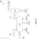 Fig. 03 - PROCESS FOR THE RECOVERY OF SOLVENT AND ISOLATION OF HUMIN MATERIALS AND COMPOSITIONS THEREOF