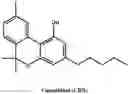 Fig. 01 - CANNABINOL-O-ACETATE SYNTHESIS, COMPOSITIONS, AND METHODS OF USE