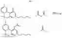 Fig. 03 - CANNABINOL-O-ACETATE SYNTHESIS, COMPOSITIONS, AND METHODS OF USE