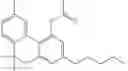 Fig. 04 - CANNABINOL-O-ACETATE SYNTHESIS, COMPOSITIONS, AND METHODS OF USE