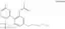 Fig. 05 - CANNABINOL-O-ACETATE SYNTHESIS, COMPOSITIONS, AND METHODS OF USE