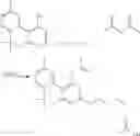 Fig. 06 - CANNABINOL-O-ACETATE SYNTHESIS, COMPOSITIONS, AND METHODS OF USE