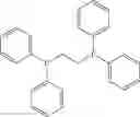 Fig. 21 - HYDROGENATION OF IMINES WITH RU COMPLEXES