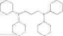 Fig. 22 - HYDROGENATION OF IMINES WITH RU COMPLEXES