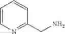 Fig. 26 - HYDROGENATION OF IMINES WITH RU COMPLEXES