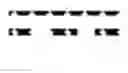 Fig. 02 - KINASE INHIBITOR COMPOUNDS AND COMPOSITIONS AND METHODS OF USE