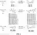 Fig. 04 - KINASE INHIBITOR COMPOUNDS AND COMPOSITIONS AND METHODS OF USE