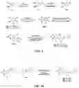 Fig. 08 - KINASE INHIBITOR COMPOUNDS AND COMPOSITIONS AND METHODS OF USE