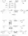 Fig. 09 - KINASE INHIBITOR COMPOUNDS AND COMPOSITIONS AND METHODS OF USE