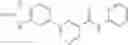 Fig. 100 - KINASE INHIBITOR COMPOUNDS AND COMPOSITIONS AND METHODS OF USE