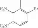 Fig. 102 - KINASE INHIBITOR COMPOUNDS AND COMPOSITIONS AND METHODS OF USE