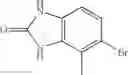 Fig. 103 - KINASE INHIBITOR COMPOUNDS AND COMPOSITIONS AND METHODS OF USE