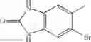 Fig. 104 - KINASE INHIBITOR COMPOUNDS AND COMPOSITIONS AND METHODS OF USE
