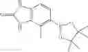 Fig. 105 - KINASE INHIBITOR COMPOUNDS AND COMPOSITIONS AND METHODS OF USE