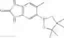 Fig. 106 - KINASE INHIBITOR COMPOUNDS AND COMPOSITIONS AND METHODS OF USE